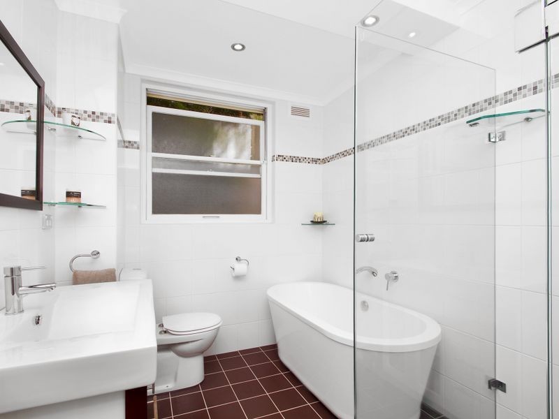 1/188 Longueville Road, Lane Cove NSW 2066