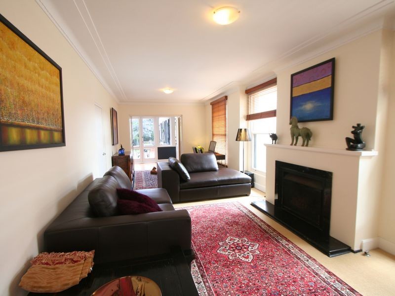 108 Beaconsfield Road, Chatswood NSW 2067