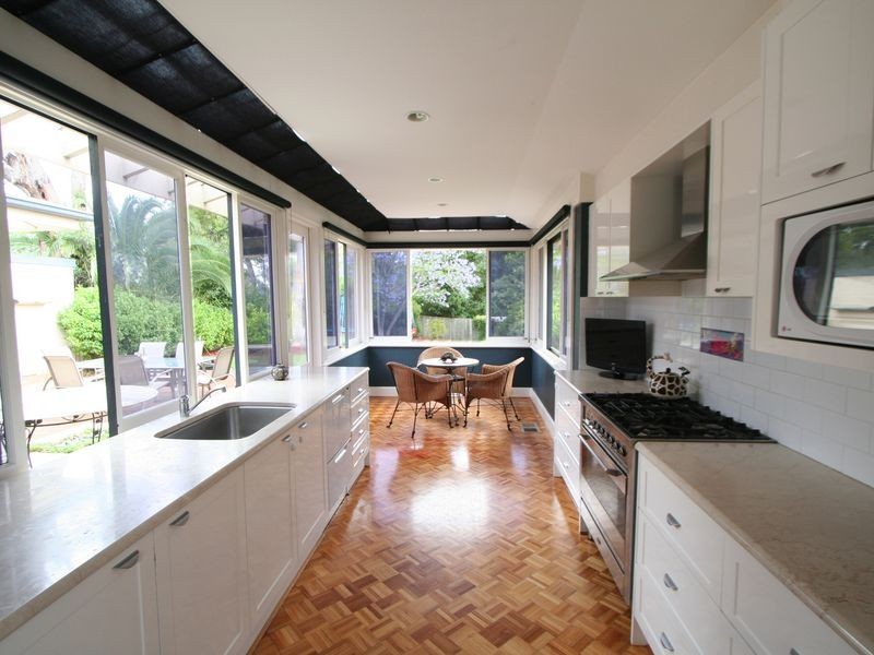 108 Beaconsfield Road, Chatswood NSW 2067