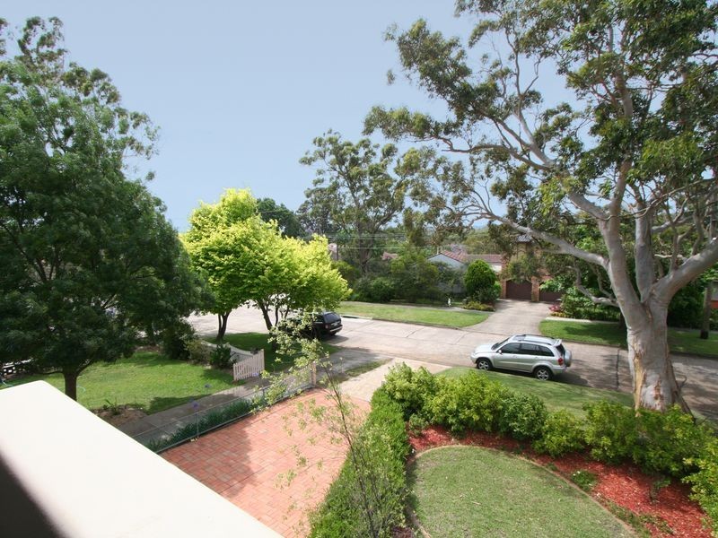 108 Beaconsfield Road, Chatswood NSW 2067