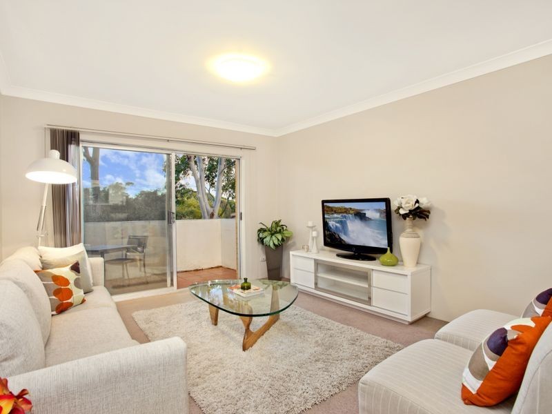 15/44-50 Landers Road, Lane Cove NSW 2066