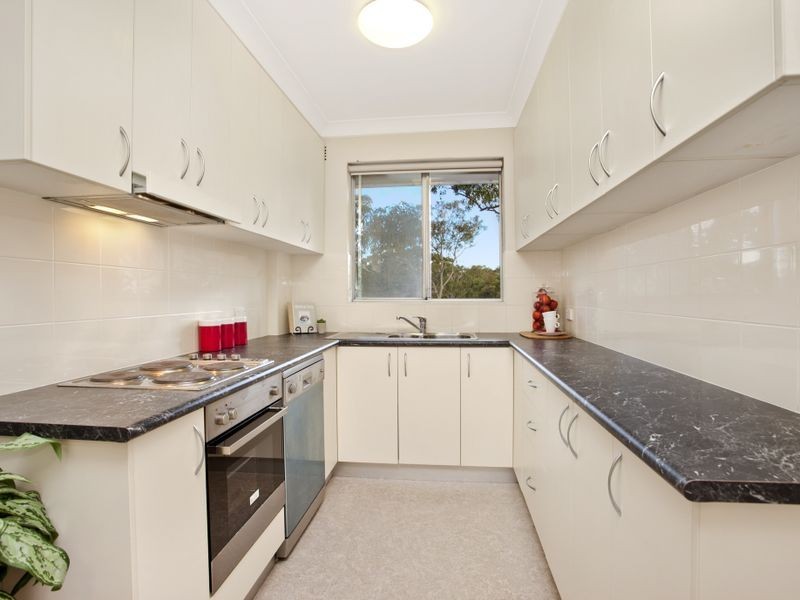 15/44-50 Landers Road, Lane Cove NSW 2066