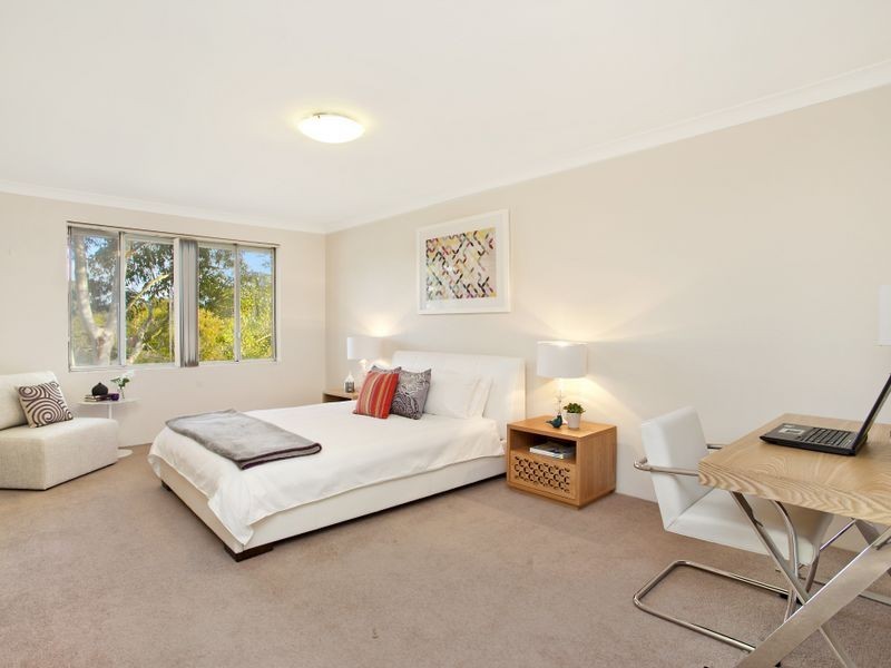 15/44-50 Landers Road, Lane Cove NSW 2066