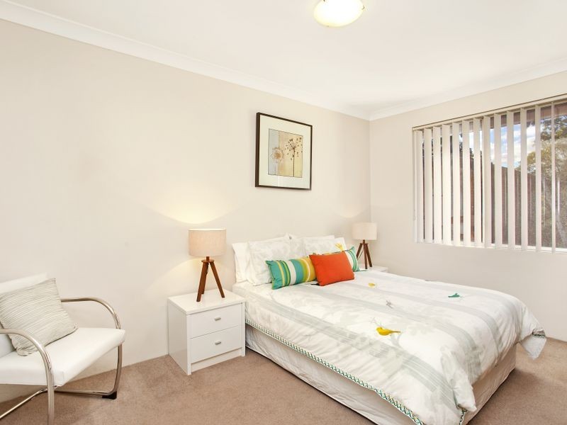 15/44-50 Landers Road, Lane Cove NSW 2066