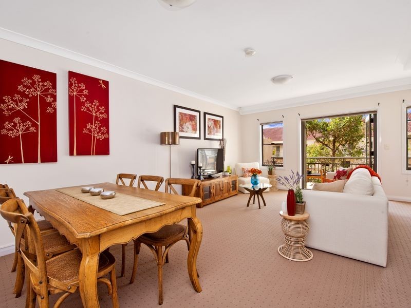 1 Taylors Drive, Lane Cove NSW 2066