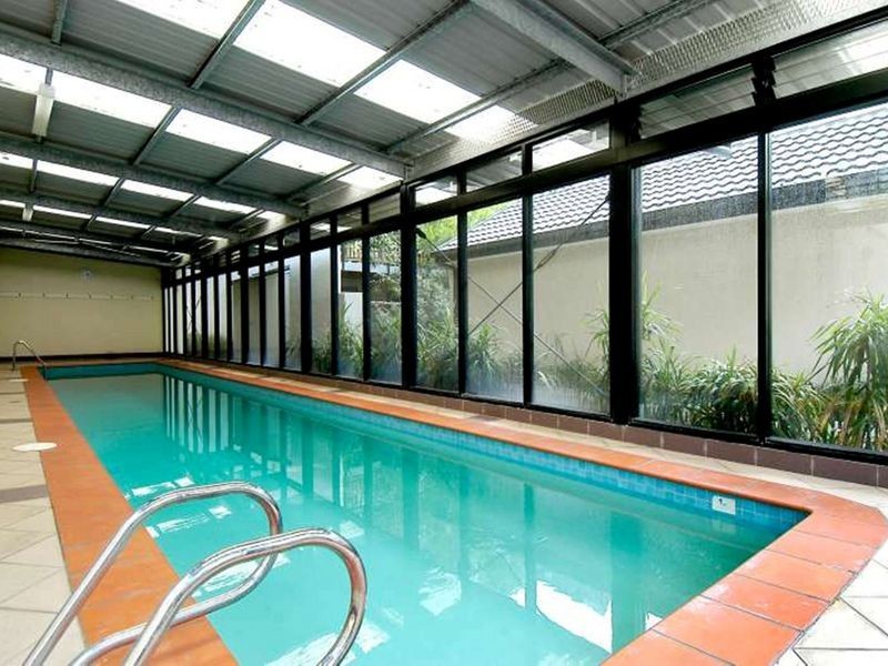 1 Taylors Drive, Lane Cove NSW 2066