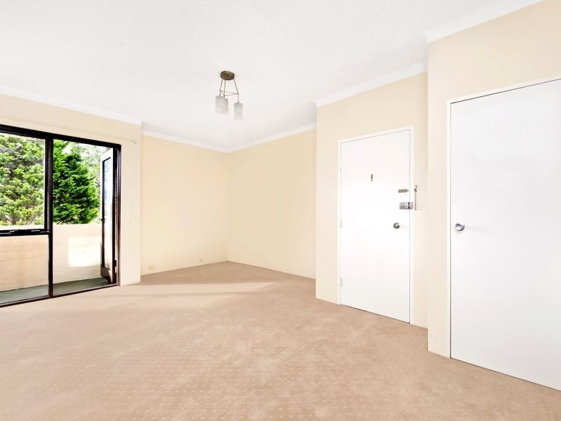 X11/38 Cope Street, Lane Cove NSW 2066