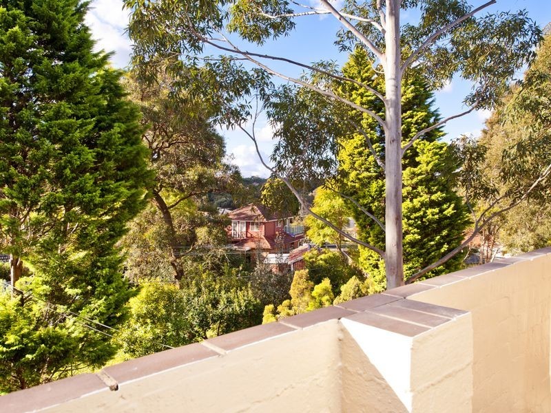 X11/38 Cope Street, Lane Cove NSW 2066