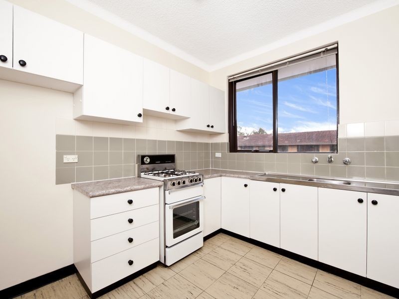 X11/38 Cope Street, Lane Cove NSW 2066