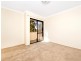 X11/38 Cope Street, Lane Cove NSW 2066