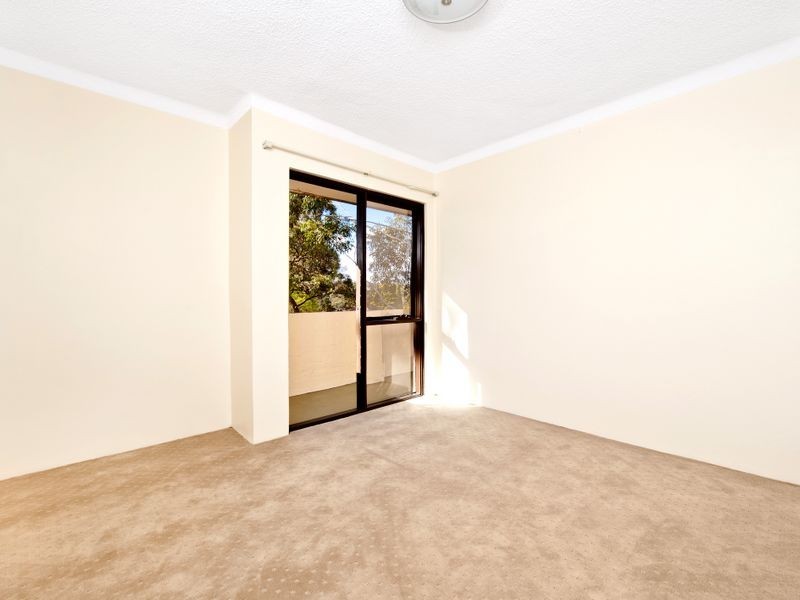 X11/38 Cope Street, Lane Cove NSW 2066
