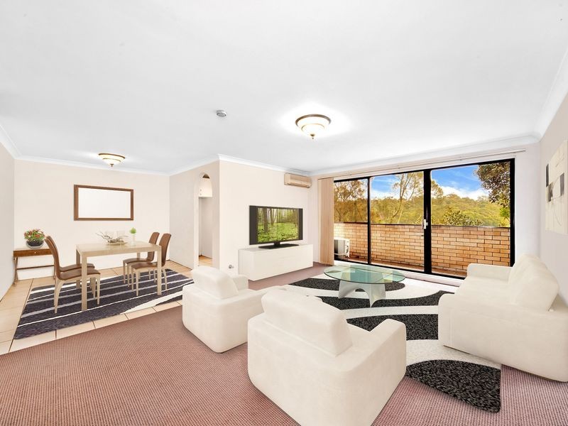 16/315-317 Burns Bay Road, Lane Cove NSW 2066