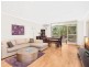 1/19 Stokes Street, Lane Cove NSW 2066
