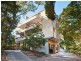 1/19 Stokes Street, Lane Cove NSW 2066