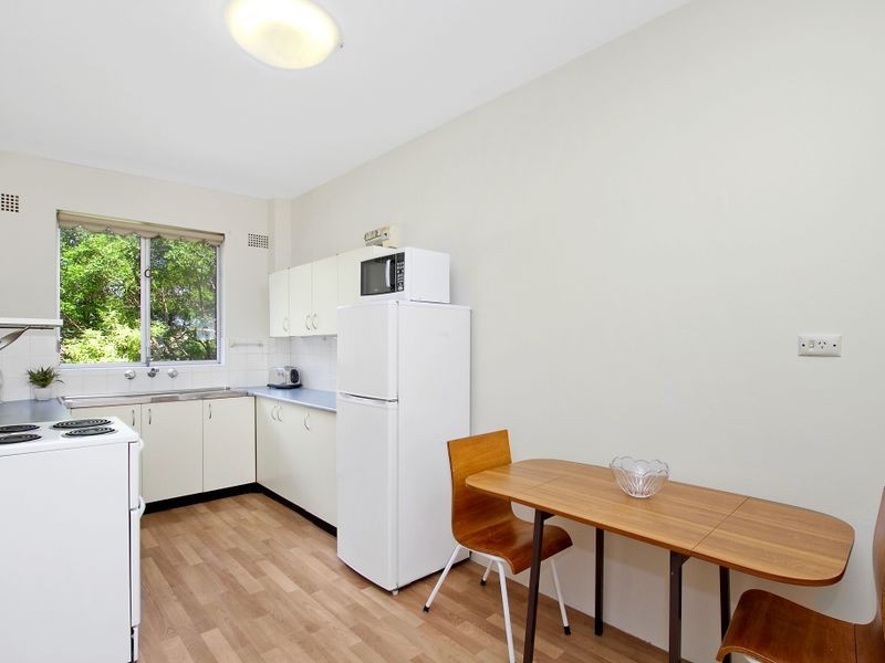 6/9 Burley Street, Lane Cove NSW 2066