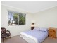 6/9 Burley Street, Lane Cove NSW 2066