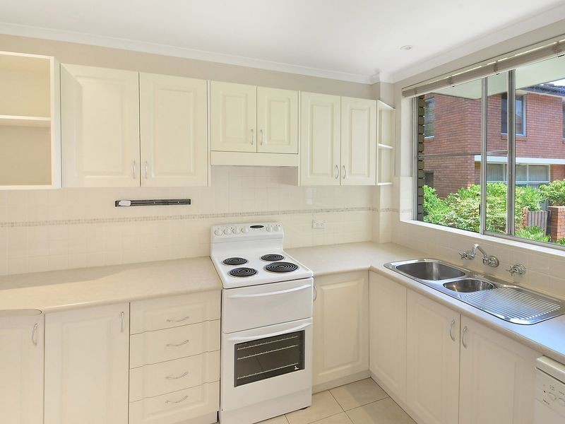 4/102 Burns Bay Road, Lane Cove NSW 2066