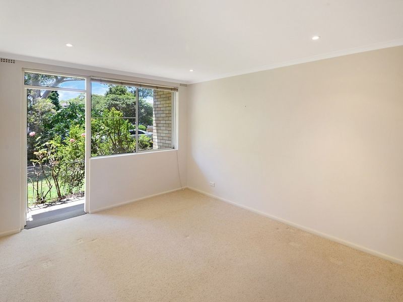 4/102 Burns Bay Road, Lane Cove NSW 2066