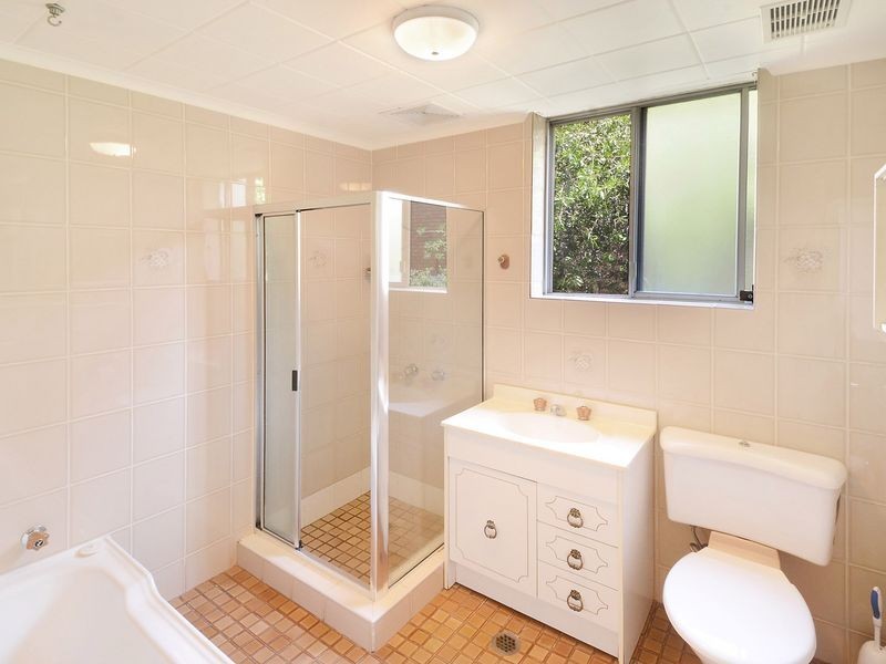 4/102 Burns Bay Road, Lane Cove NSW 2066