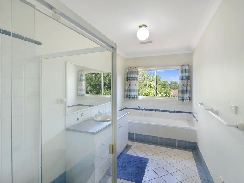 7 Figtree Street, Lane Cove NSW 2066