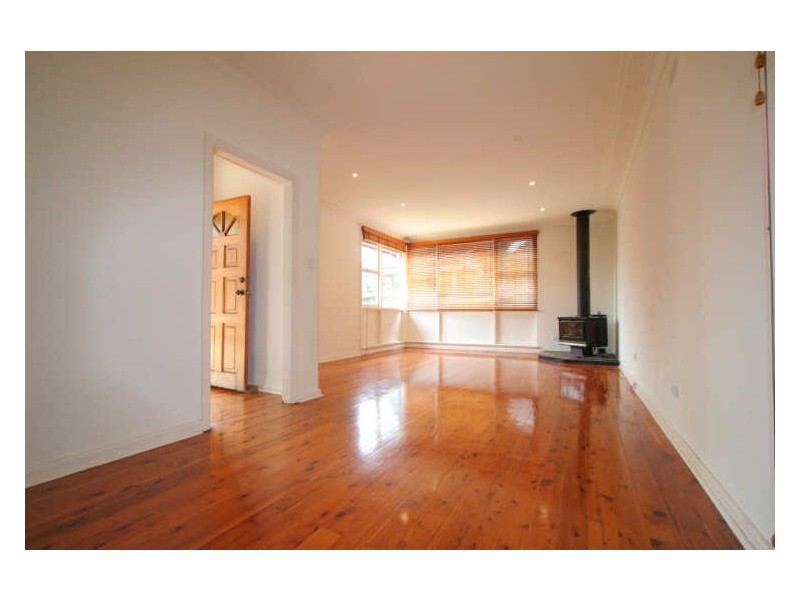 10 Seville Street, Lane Cove NSW 2066