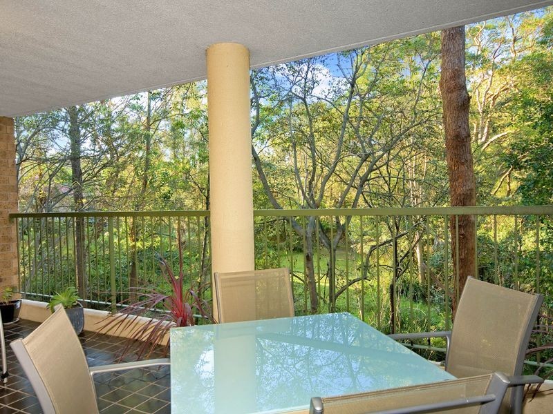 222/25 Best Street, Lane Cove NSW 2066