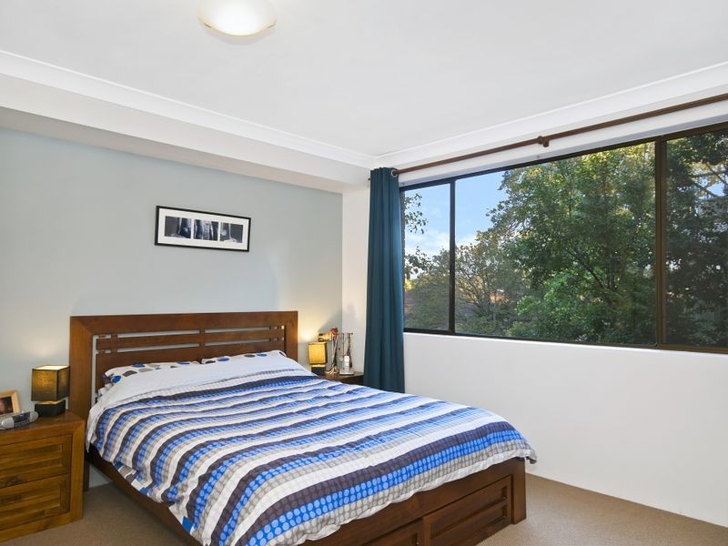 222/25 Best Street, Lane Cove NSW 2066