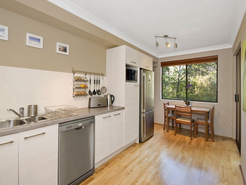 222/25 Best Street, Lane Cove NSW 2066