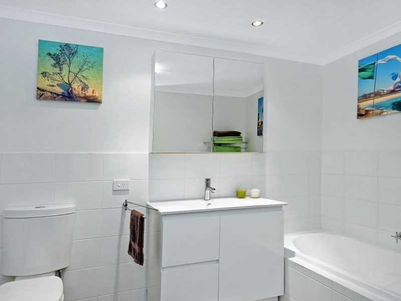 222/25 Best Street, Lane Cove NSW 2066