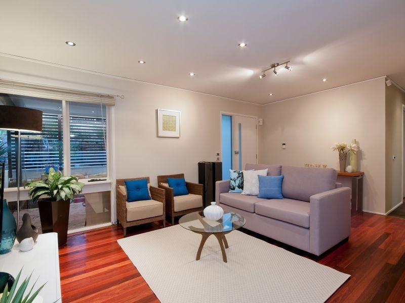 11 Aminya Place, Riverview NSW 2066