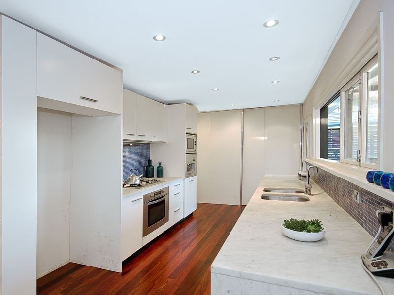 11 Aminya Place, Riverview NSW 2066