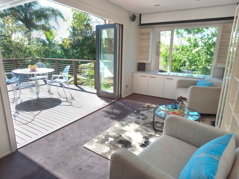 11 Aminya Place, Riverview NSW 2066