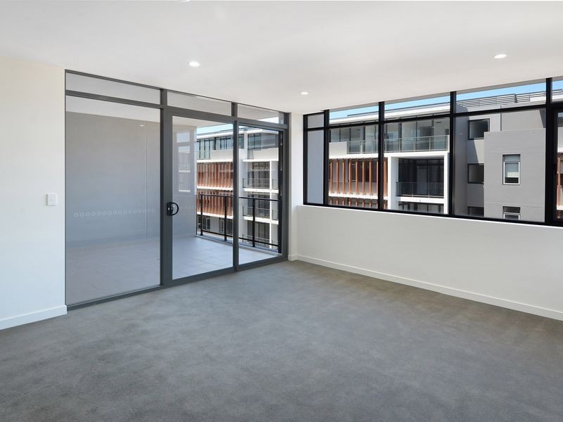 A510/8 Waterview Drive, Lane Cove NSW 2066