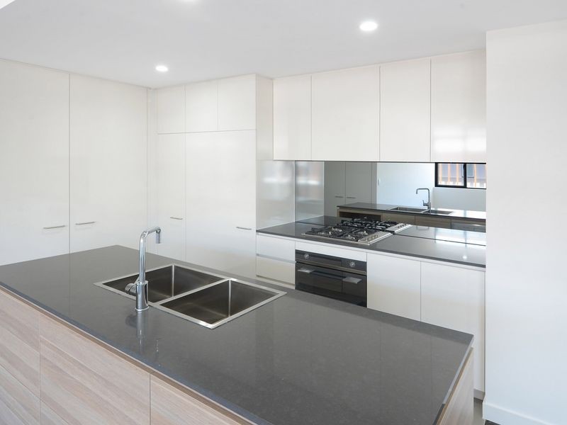 A510/8 Waterview Drive, Lane Cove NSW 2066