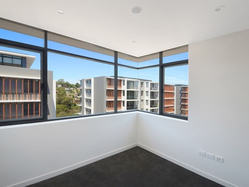 A510/8 Waterview Drive, Lane Cove NSW 2066