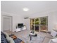12/218-220 Pacific Highway, Greenwich NSW 2065