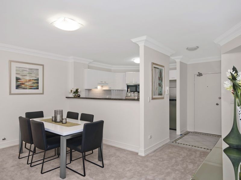 12/218-220 Pacific Highway, Greenwich NSW 2065