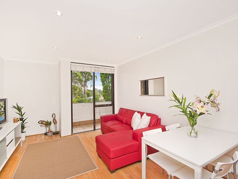 10X/38 Cope Street, Lane Cove NSW 2066