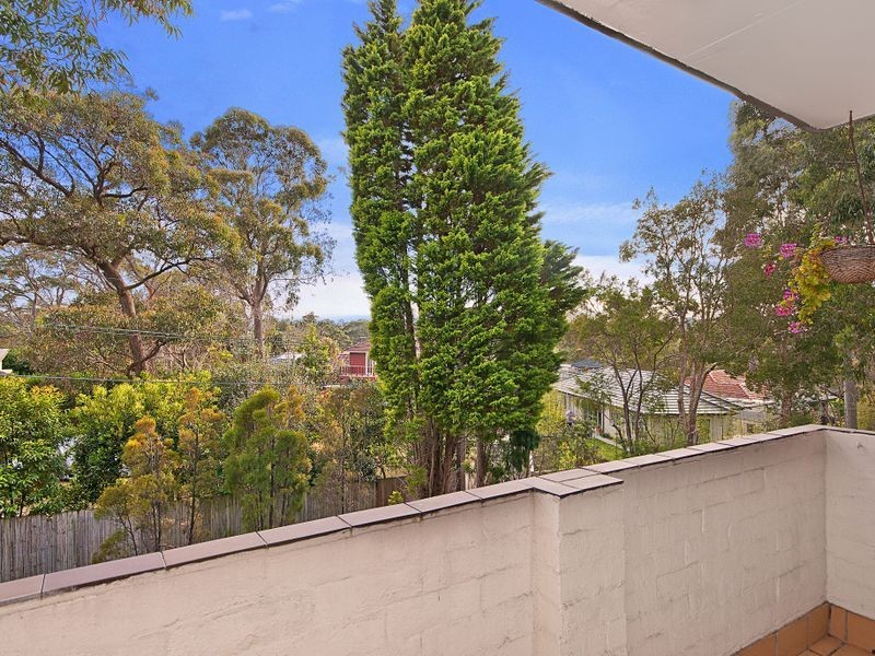 10X/38 Cope Street, Lane Cove NSW 2066