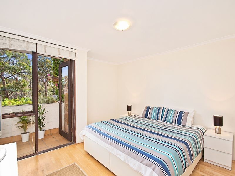 10X/38 Cope Street, Lane Cove NSW 2066