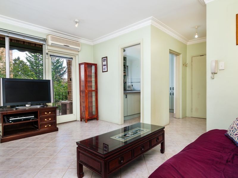 22/394 Mowbray Road, Lane Cove NSW 2066