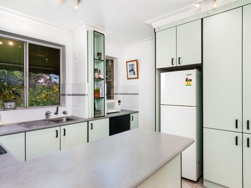 22/394 Mowbray Road, Lane Cove NSW 2066