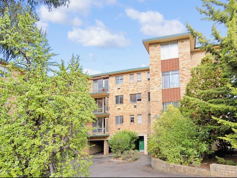 22/394 Mowbray Road, Lane Cove NSW 2066