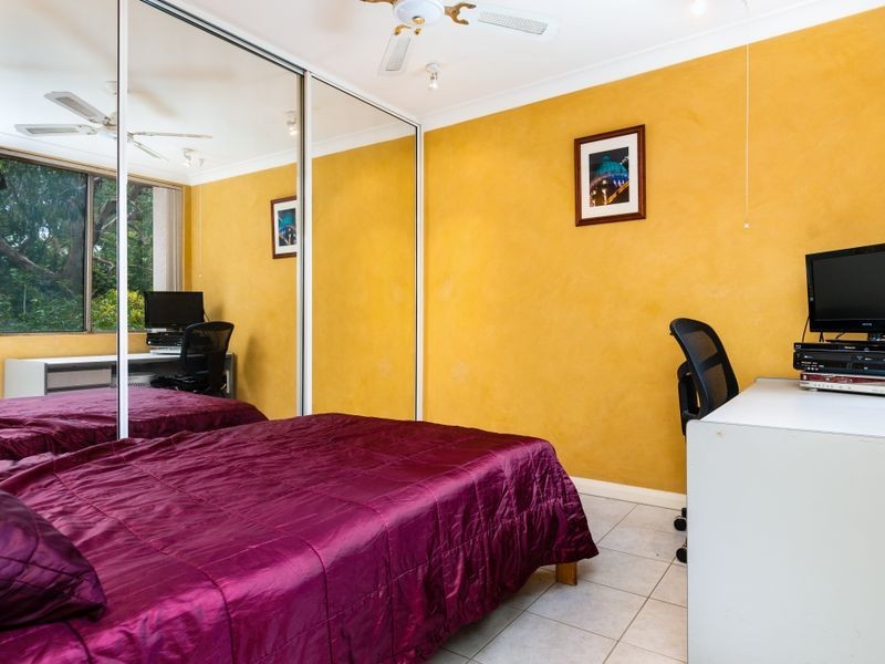 22/394 Mowbray Road, Lane Cove NSW 2066