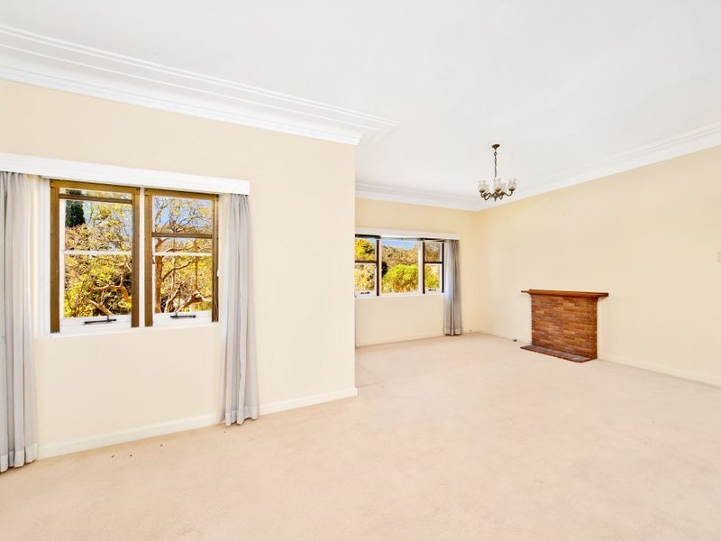 28 Coolaroo Road, Lane Cove NSW 2066