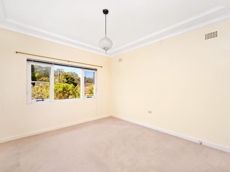 28 Coolaroo Road, Lane Cove NSW 2066