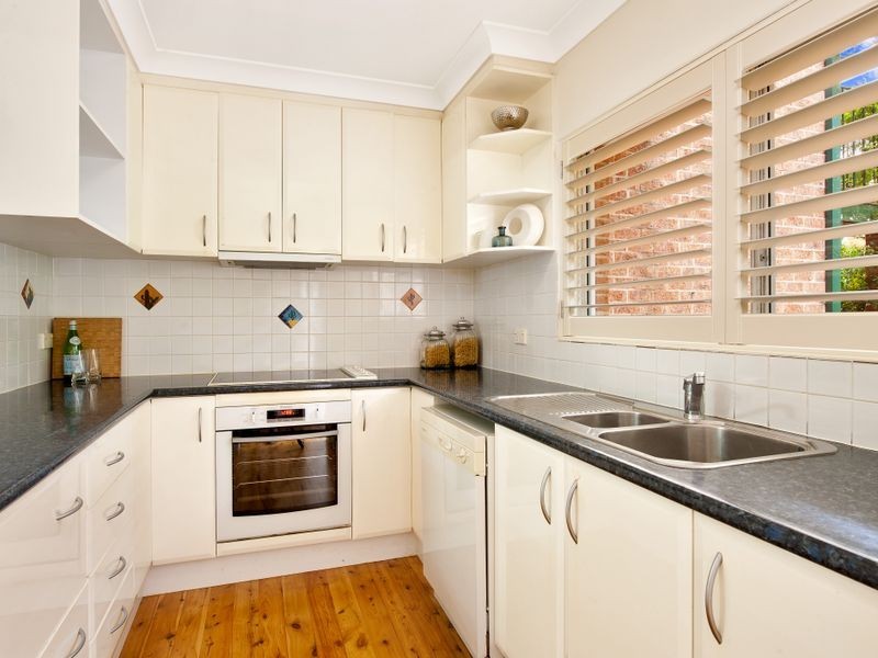 7/8-10 Grace Street, Lane Cove NSW 2066