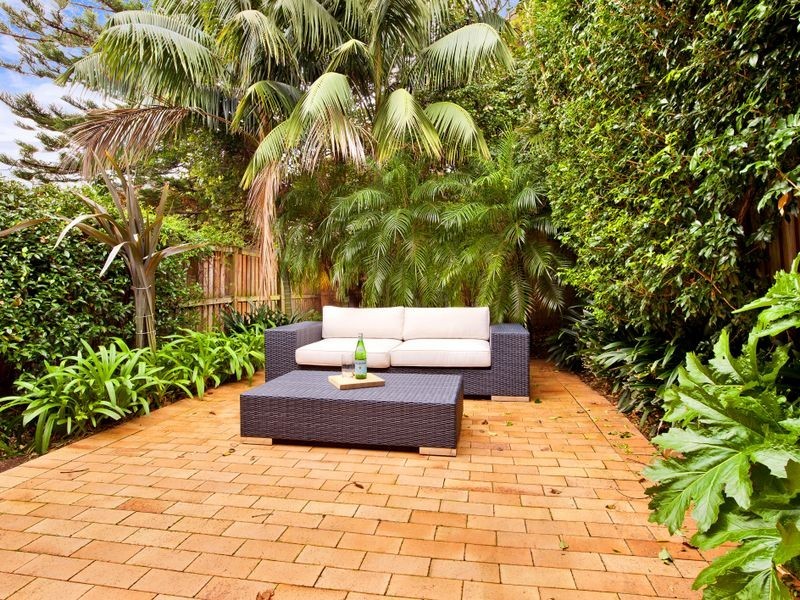 7/8-10 Grace Street, Lane Cove NSW 2066