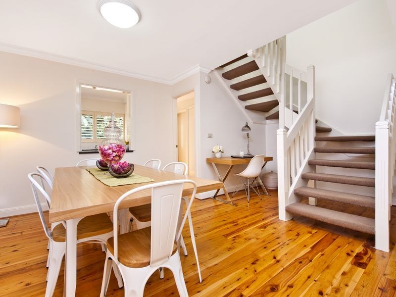 7/8-10 Grace Street, Lane Cove NSW 2066
