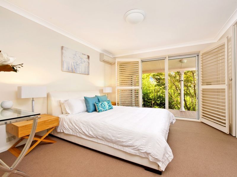 7/8-10 Grace Street, Lane Cove NSW 2066